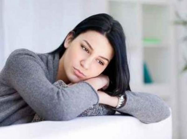 علماء: الثقة بالنفس تساهم في التغلب على الإجهاد النفسي