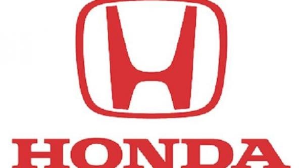 هوندا تستدعي 13 مليون سيارة بسبب الوسائد الهوائية