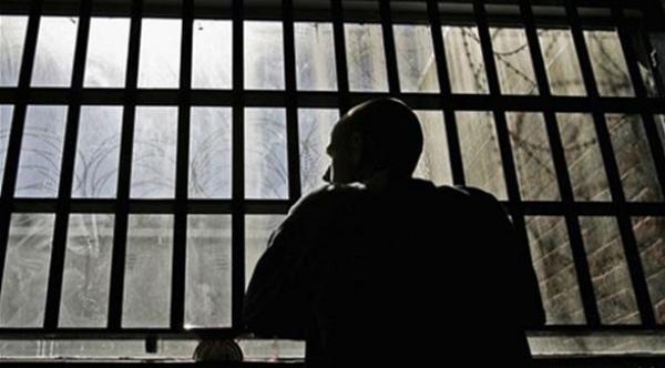 أمريكا: خطأ فني يتسبب بإرسال بلاغات كاذبة بالإفراج عن سجناء