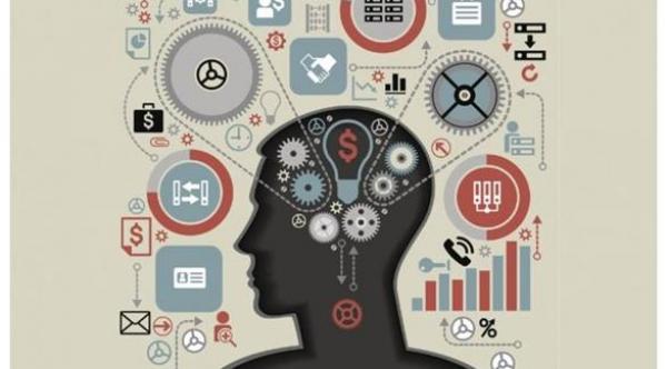 7 طرق سهلة للحفاظ على شباب الدماغ