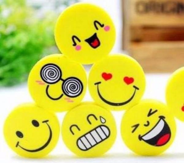 9 خطوات تجعلك تبدو أكثر جاذبية