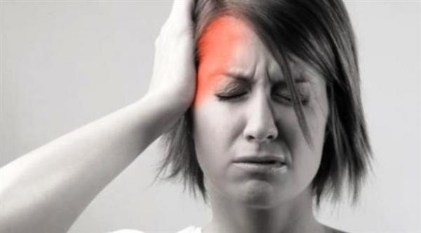 السجل اليومي .. أداة جيدة لتحديد سبب الصداع