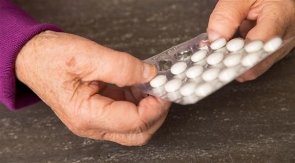 أدوية منع التبول قد تؤثر سلباً على الذاكرة