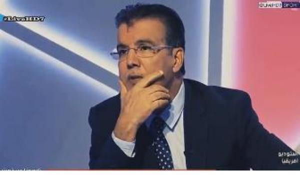 طارق ذياب يتهم رونار بالتعالي و احتقار المنتخب المغربي