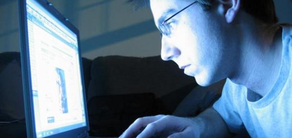 هذا ترتيب المغرب في قائمة أكثر الدول العربية مشاهدة للمواقع الإباحية