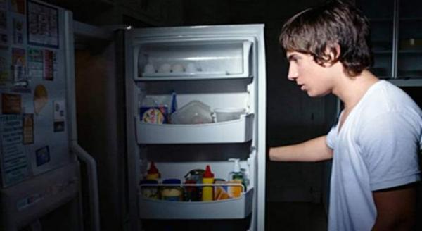 حقائق صحية انقلبت نظرة العلم والعلماء لها بفعل دراسات جديدة تكذبها