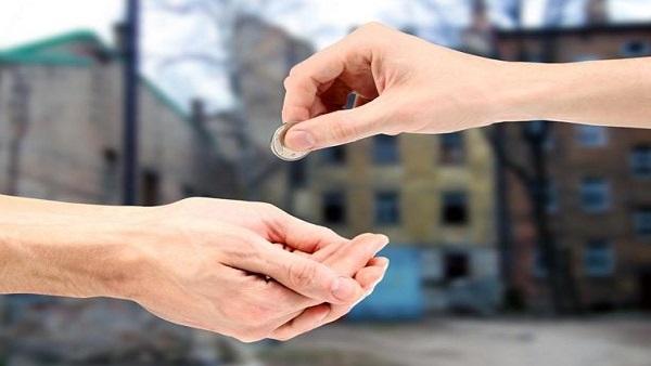 تعرف على الأسرار الـ "10" للصدقة