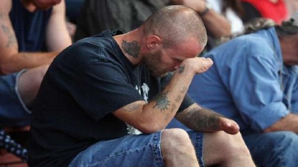 وأخيرا.. اكتشاف سر تسبب دواء شائع بتشوهات خلقية خلال الستينيات!