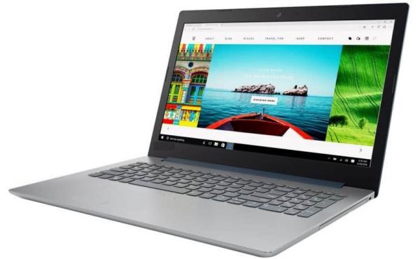 بعد المعقمات والمناديل...مدارس خاصة تدرج الحواسيب ضمن اللوازم المدرسية