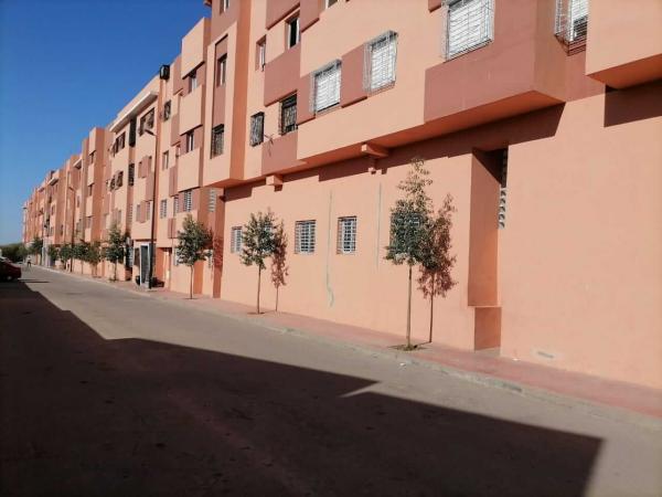 مراكش: مظاهر انفلات في أيام عيد الأضحى..