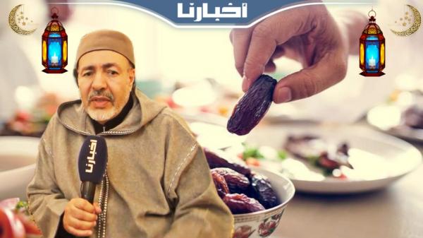 هل يجوز لكل مريض أن يُفطر خلال نهار رمضان؟