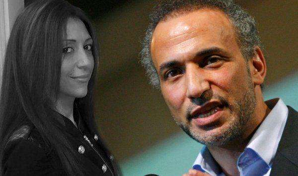 بالتفاصيل..الداعية "طارق رمضان" يعترف أخيرا بإقامته علاقات جنسية كثيرة "غير شرعية"