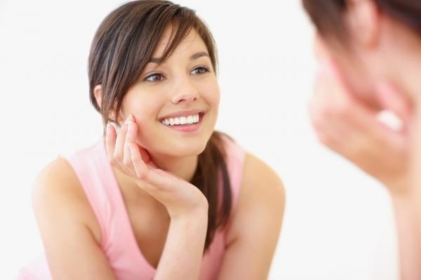 أسهل طريقة للتخلص من الرؤوس السوداء