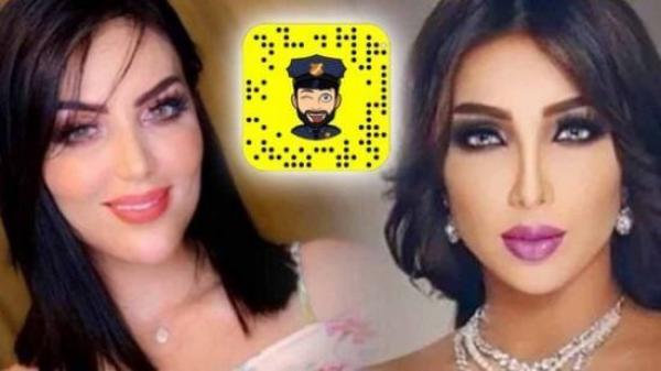 الحكم بالحبس النافذ في حق دنيا بطمة وشقيقتها ابتسام وعائشة عياش في قضية "حمزة مون بيبي" (فيديو)