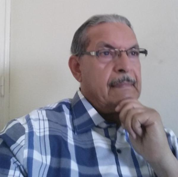 مؤهلات مغربية وافدة.... ولكن