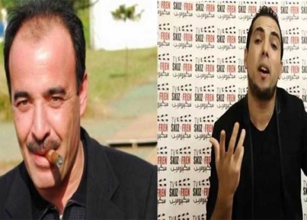 تفاصيل مثيرة يرويها محامي سكيزوفرين حول الحكم القاضي برفض شكاية امين عام حزب البام إلياس العماري