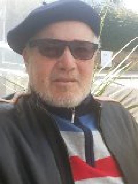 لمن تعود المسؤولية ... للمغاربة أم للمشارقة ؟