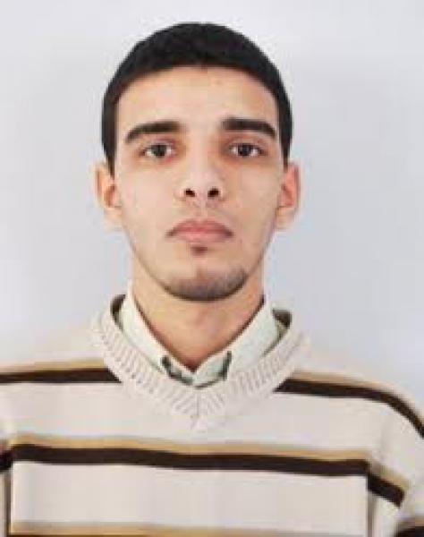 تحية لكل النساء في يومهن العالمي