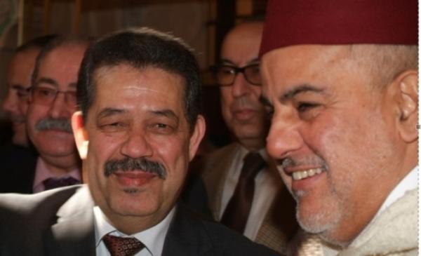 "لوموند " الفرنسية تعتبر الانتخابات بالمغرب اختبارا حقيقيا لشعبية العدالة والتنمية