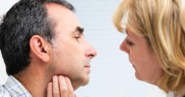 "أعراض خفيفة قبل الإصابة بالسرطان.. توجه للطبيب فورا