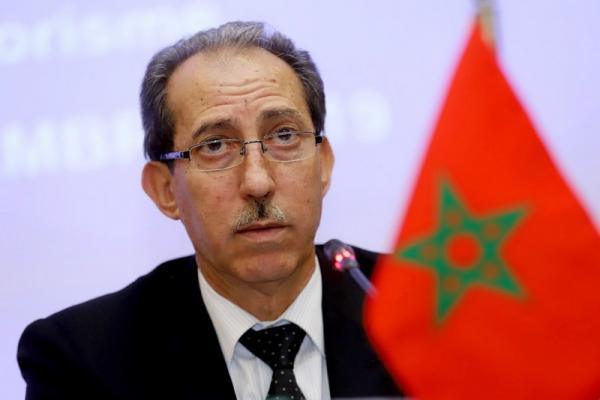 مولاي الحسن الداكي