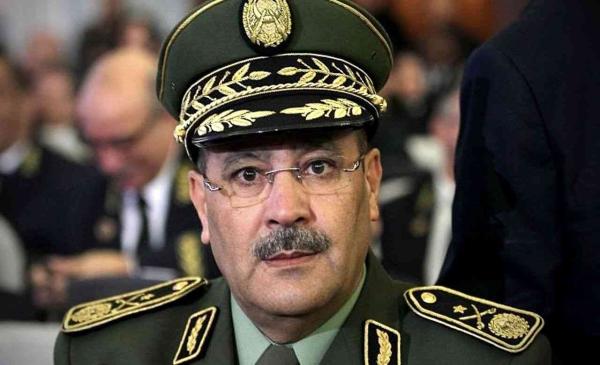 يَحمل أسرارَ "نظام تبون".. السلطات السويسرية تَعتقل جنرالًا جزائريًّا وتُزعزع "قصر المرادية"