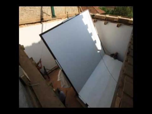 قرية بهنغاريا تدعي بكونها موطن لأكبر كتاب مصنوع يدوياً في العالم