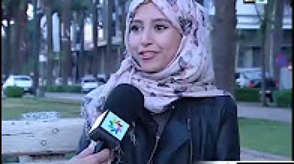 منظمة الصحة العالمية تحذرمن استعمال الهواتف النقالة وتأثيرها على العلاقات الاجتماعية