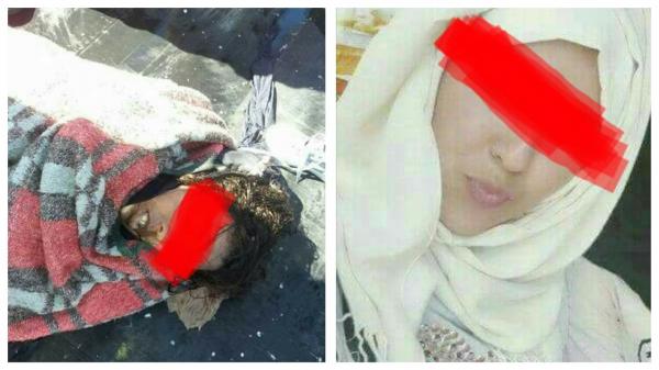 فاجعة... البحر يلفظ جثة مغربيتين واختفاء قارب مملوء ب "حراكة" مغاربة و"أخبارنا" تكشف التفاصيل (صورة)