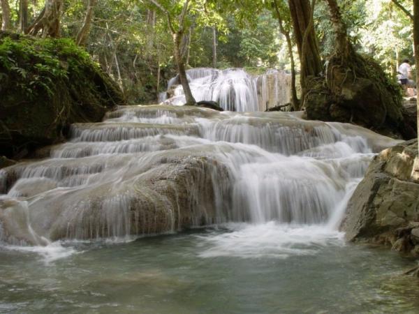 تراجع المجال البيئي لواد إفران .. آليات ومقاربات جديدة لإعادة تهيئة هذا الفضاء الإيكولوجي
