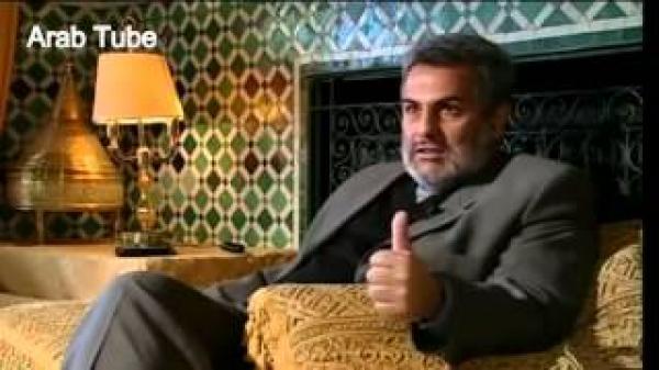 بنكيران و أيام حركة التوحيد والإصلاح