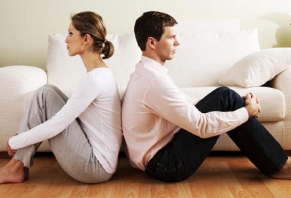 'مي كوبل' للتجسس على شريك حياتك