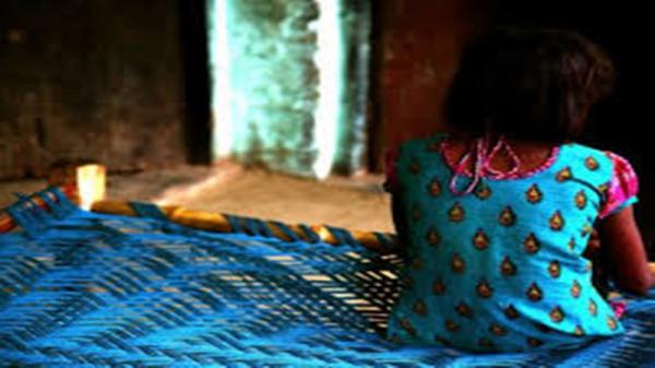 تارودانت .. توقيف بقال عمره 63 عاما بتهمة الاعتداء الجنسي على طفلة قاصر