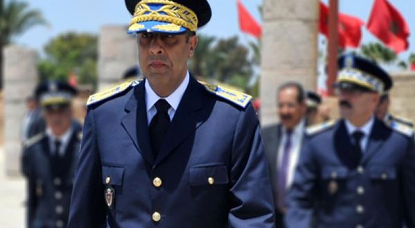 المحكمة تقاضي شرطيا أنشأ شركة لكراء فيلا بعقد وهمي