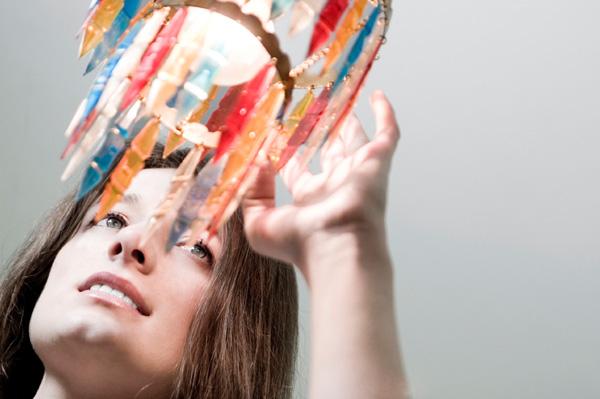 هذا هو رد الأممية الاشتراكية للنساء لتشبيه بنكيران المرأة بالثريا