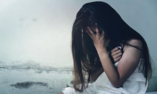 المنكر... ضبط خمسيني متلبسا بهتك عرض تلميذة قاصر داخل منزله بالقليعة