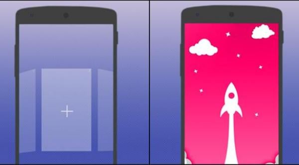 M .. متصفح جديد ومميز على أجهزة أندرويد