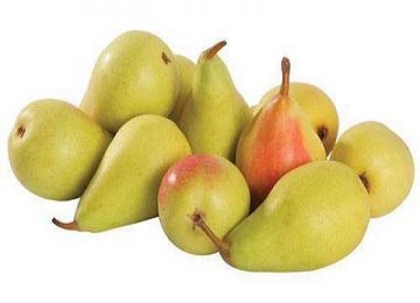 ما لا تعرفه عن الكمثري