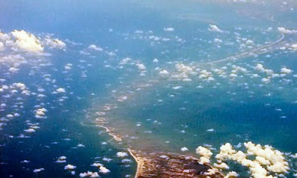 هل يأثم من أراد ارتكاب معصية ثم عجز عنها؟