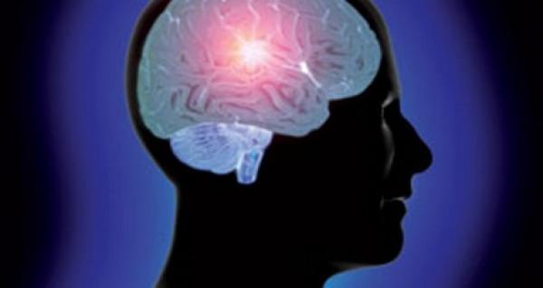 اكتشاف دماغ ثالث في جسم الإنسان