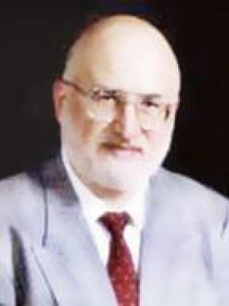 الثورة الليبية...هل انتهت؟