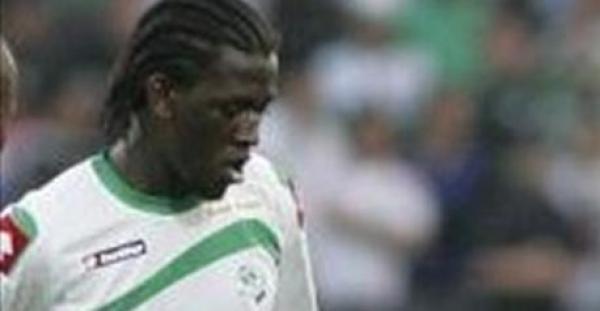 الرجاء البيضاوي يتجاوز عقبة سطاد مالي