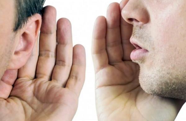 لماذا يستمتع بعض الناس بتتبع الفضائح مهما كانت؟