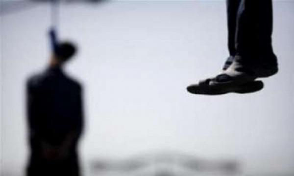 تنفيذ أول حكم بالإعدام في أمريكا هذا العام