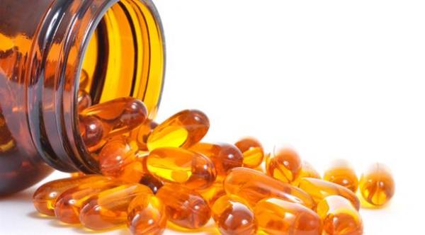 هل يسبب فيتامين "د" متلازمة القولون العصبي؟