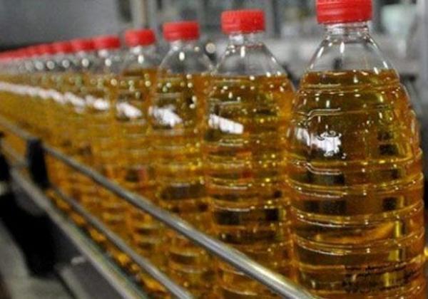 مكتب السلامة الصحية يحذر المغاربة من استهلاك زيوت غذائية مجهولة المصدر