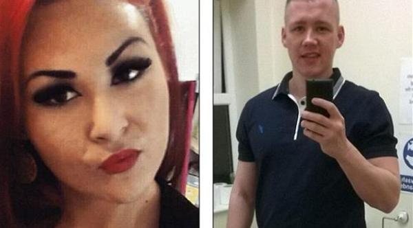 فتاة تطعن حبيبها بسبب هوسه بـ"فيس بوك"