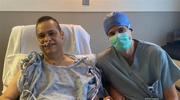 الأشخاص الذين خضعوا لعمليات زرع الأعضاء لا يتجاوبون مع اللقاحات بالطريقة عينها كسائر الأفراد