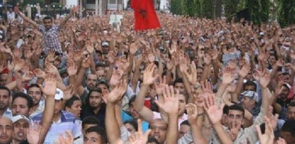 هذه كلفة الإحصاء الذي سيشهده المغرب في شتنبر 2014