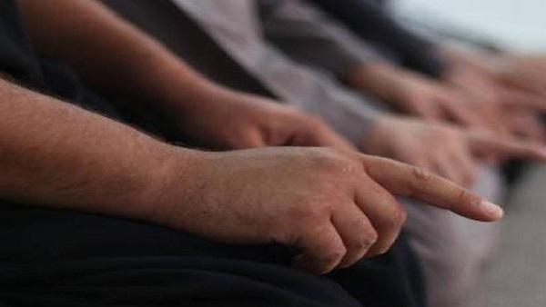 الحكمة من صلاتنا وسلامنا على سيدنا إبراهيم في التشهد